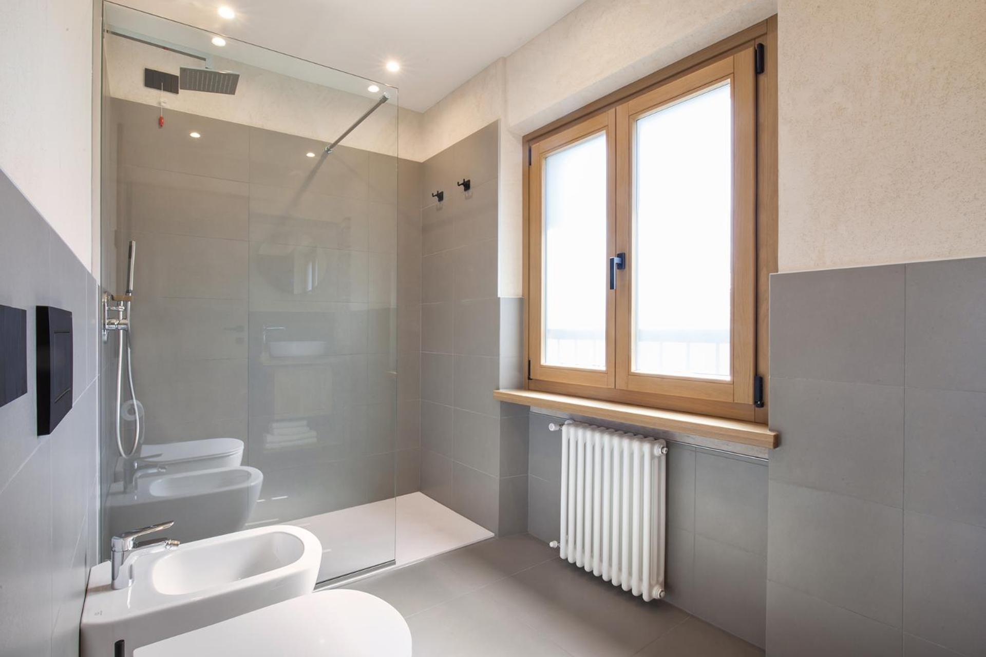Residenza Vedovelli Aparthotel Torri Del Benaco Buitenkant foto